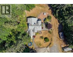 2333 Summerset Rd, Nanoose Bay, BC V9P9E4 Photo 69