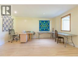 2333 Summerset Rd, Nanoose Bay, BC V9P9E4 Photo 44