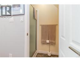 2333 Summerset Rd, Nanoose Bay, BC V9P9E4 Photo 24