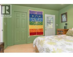 2333 Summerset Rd, Nanoose Bay, BC V9P9E4 Photo 37