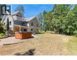 2333 Summerset Rd, Nanoose Bay, BC V9P9E4 Photo 54