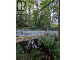 2333 Summerset Rd, Nanoose Bay, BC V9P9E4 Photo 87