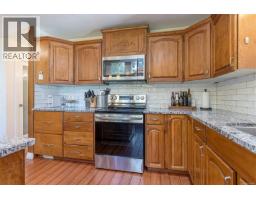 Bedroom - 2333 Summerset Rd, Nanoose Bay, BC V9P9E4 Photo 17