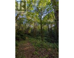 2333 Summerset Rd, Nanoose Bay, BC V9P9E4 Photo 83