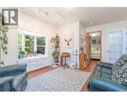 2333 Summerset Rd, Nanoose Bay, BC V9P9E4 Photo 42