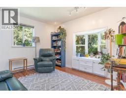 2333 Summerset Rd, Nanoose Bay, BC V9P9E4 Photo 41