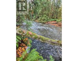 2333 Summerset Rd, Nanoose Bay, BC V9P9E4 Photo 88