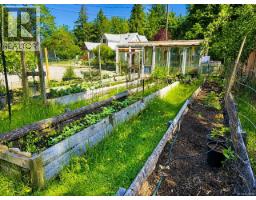2333 Summerset Rd, Nanoose Bay, BC V9P9E4 Photo 66