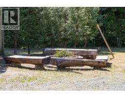 2333 Summerset Rd, Nanoose Bay, BC V9P9E4 Photo 63
