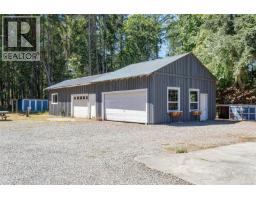 2333 Summerset Rd, Nanoose Bay, BC V9P9E4 Photo 60