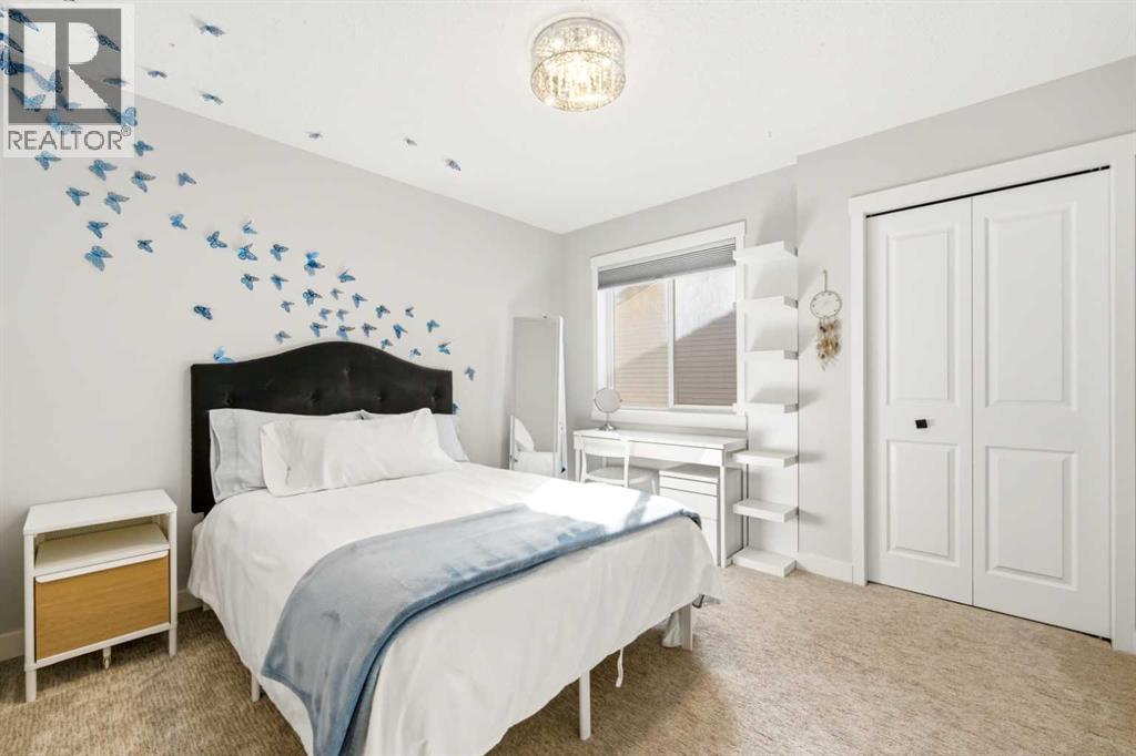 383 Springborough Way SW, Calgary — photo 31