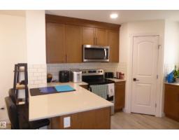 #75 1005 Graydon Hill Bv Sw, Edmonton, AB T6W3J5 Photo 12