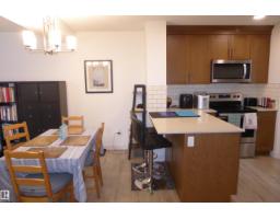 #75 1005 Graydon Hill Bv Sw, Edmonton, AB T6W3J5 Photo 17