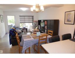 #75 1005 Graydon Hill Bv Sw, Edmonton, AB T6W3J5 Photo 18