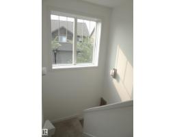 #75 1005 Graydon Hill Bv Sw, Edmonton, AB T6W3J5 Photo 21