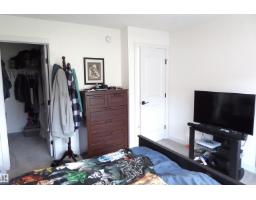 #75 1005 Graydon Hill Bv Sw, Edmonton, AB T6W3J5 Photo 23