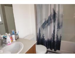 #75 1005 Graydon Hill Bv Sw, Edmonton, AB T6W3J5 Photo 24