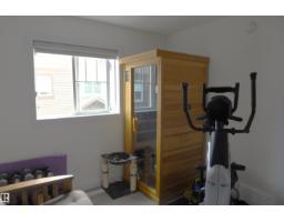 #75 1005 Graydon Hill Bv Sw, Edmonton, AB T6W3J5 Photo 28