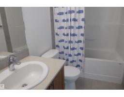 #75 1005 Graydon Hill Bv Sw, Edmonton, AB T6W3J5 Photo 30