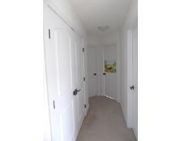 #75 1005 Graydon Hill Bv Sw, Edmonton, AB T6W3J5 Photo 31