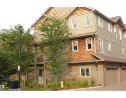 #75 1005 Graydon Hill Bv Sw, Edmonton, AB T6W3J5 Photo 36