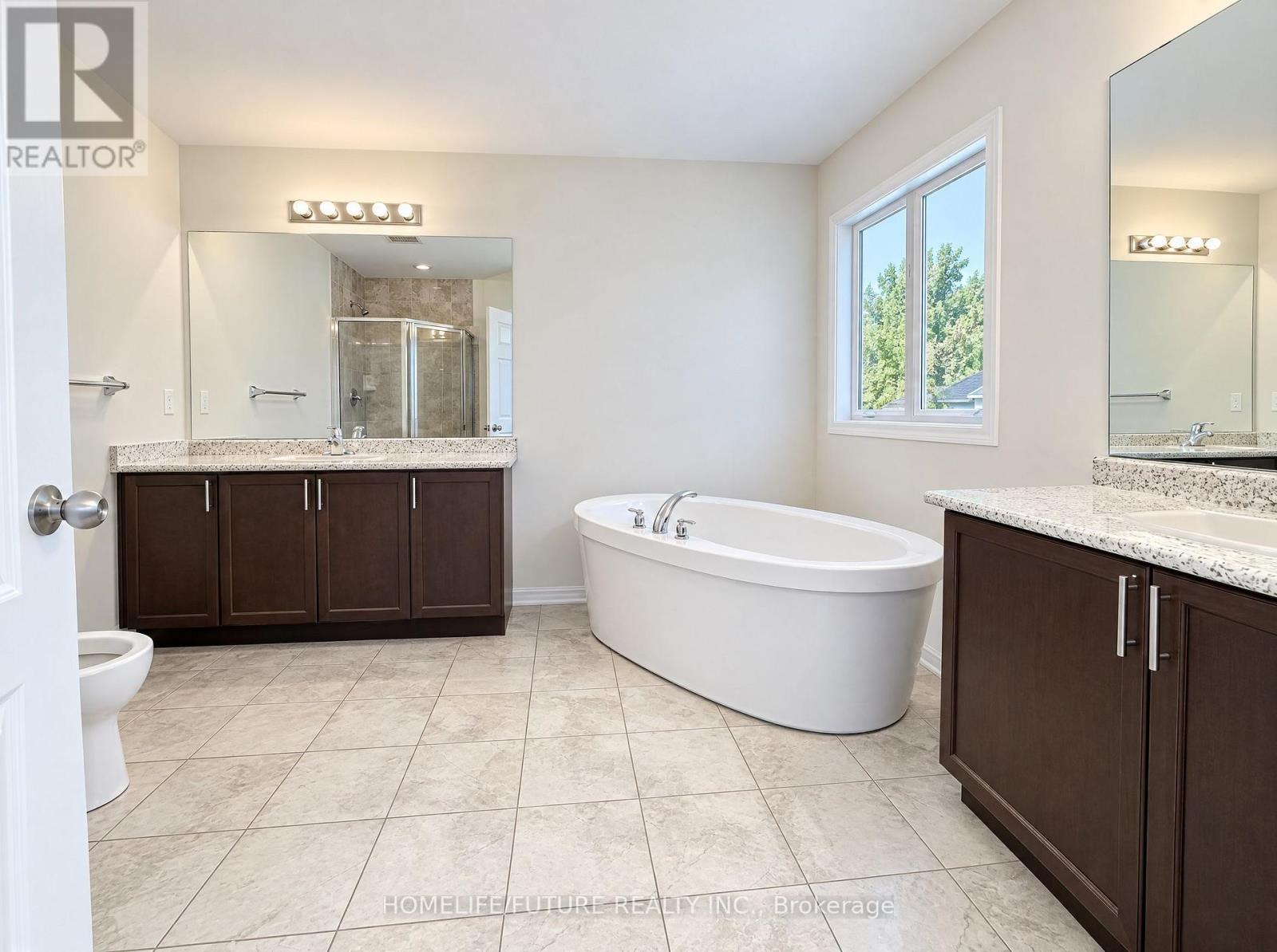 81 Hurst Drive, Ajax, ON photo 15