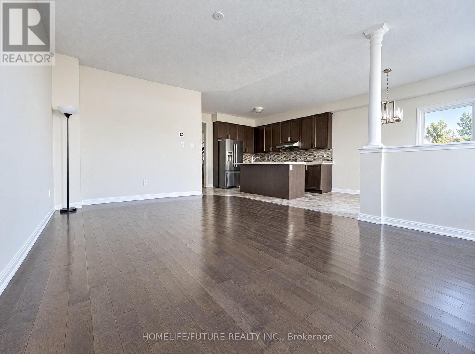 81 Hurst Drive, Ajax, ON photo 7