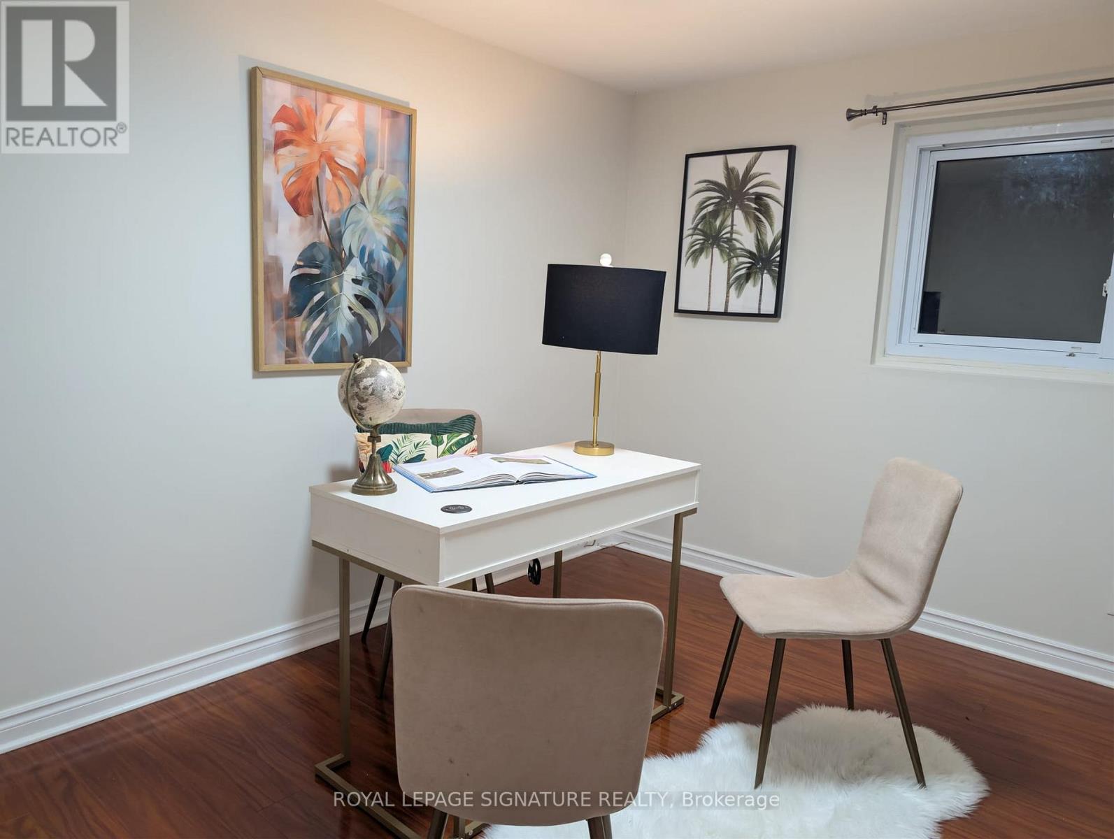 19 Starlake Drive, Toronto, ON photo 8