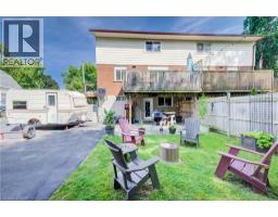 124 Queensway Drive, St  Jacobs, ON N0B2N0 Photo 31