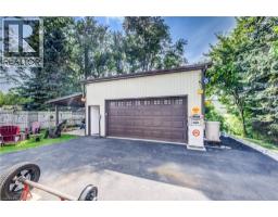 124 Queensway Drive, St  Jacobs, ON N0B2N0 Photo 27
