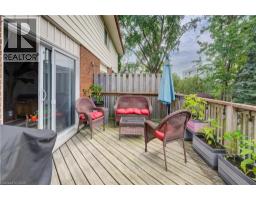 124 Queensway Drive, St  Jacobs, ON N0B2N0 Photo 25
