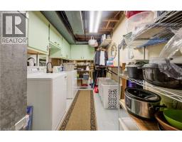 124 Queensway Drive, St  Jacobs, ON N0B2N0 Photo 23