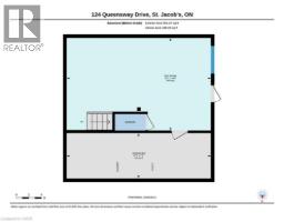 124 Queensway Drive, St  Jacobs, ON N0B2N0 Photo 38