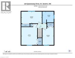 124 Queensway Drive, St  Jacobs, ON N0B2N0 Photo 37