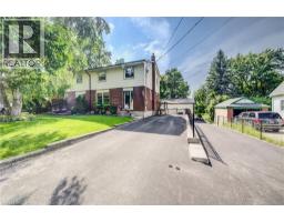 124 Queensway Drive, St  Jacobs, ON N0B2N0 Photo 35