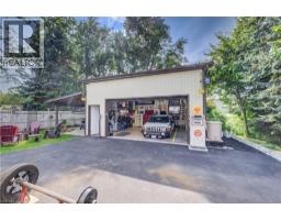 124 Queensway Drive, St  Jacobs, ON N0B2N0 Photo 28
