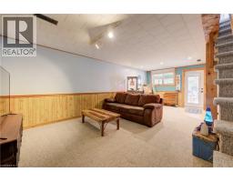 124 Queensway Drive, St  Jacobs, ON N0B2N0 Photo 21