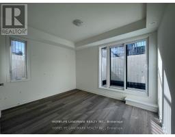 701 - 5 Steckley House Lane Road, Richmond Hill, ON L4S0N2 Photo 11