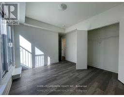 701 - 5 Steckley House Lane Road, Richmond Hill, ON L4S0N2 Photo 12