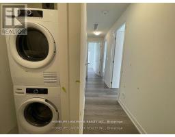 701 - 5 Steckley House Lane Road, Richmond Hill, ON L4S0N2 Photo 13