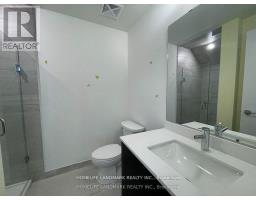 701 - 5 Steckley House Lane Road, Richmond Hill, ON L4S0N2 Photo 15