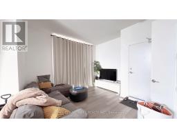 701 - 5 Steckley House Lane Road, Richmond Hill, ON L4S0N2 Photo 7