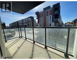 701 - 5 Steckley House Lane Road, Richmond Hill, ON L4S0N2 Photo 8