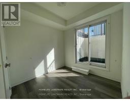 701 - 5 Steckley House Lane Road, Richmond Hill, ON L4S0N2 Photo 9