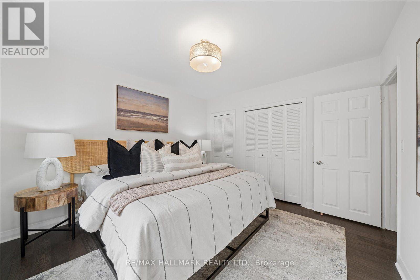 252 Harold Avenue, Whitchurch-Stouffville, ON photo 20