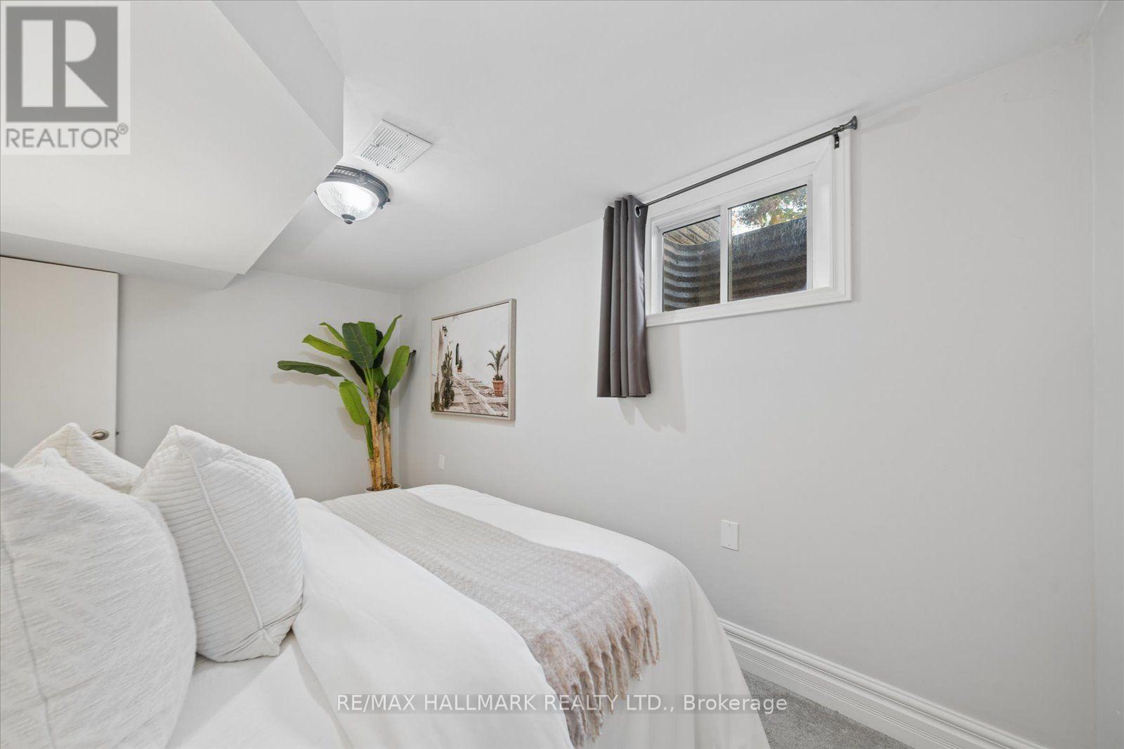 252 Harold Avenue, Whitchurch-Stouffville, ON photo 35