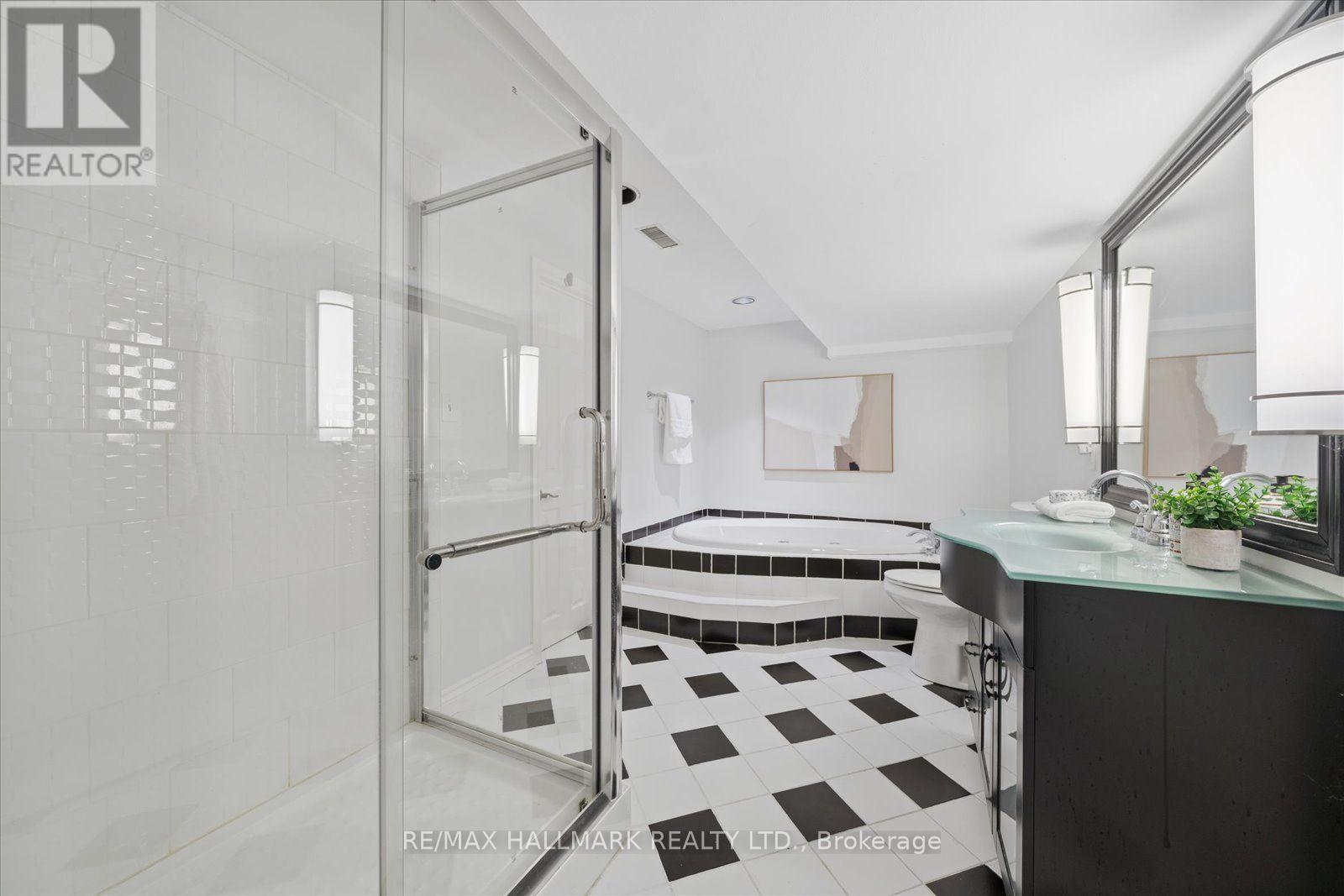 252 Harold Avenue, Whitchurch-Stouffville, ON photo 36