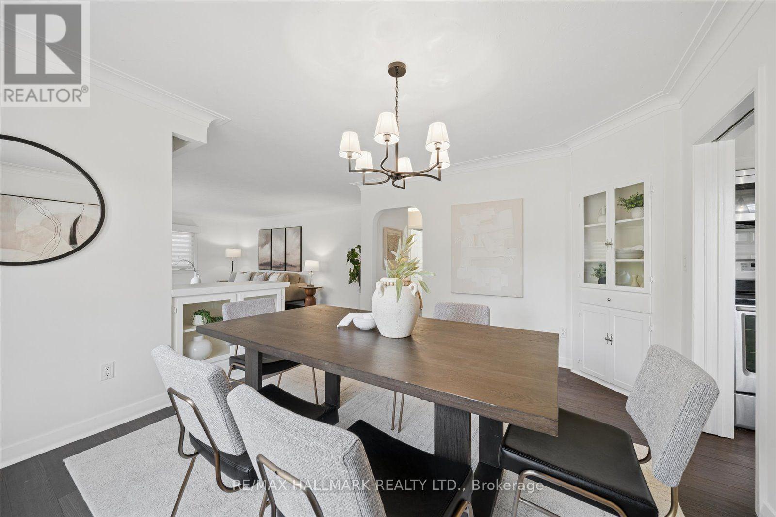 252 Harold Avenue, Whitchurch-Stouffville, ON photo 9