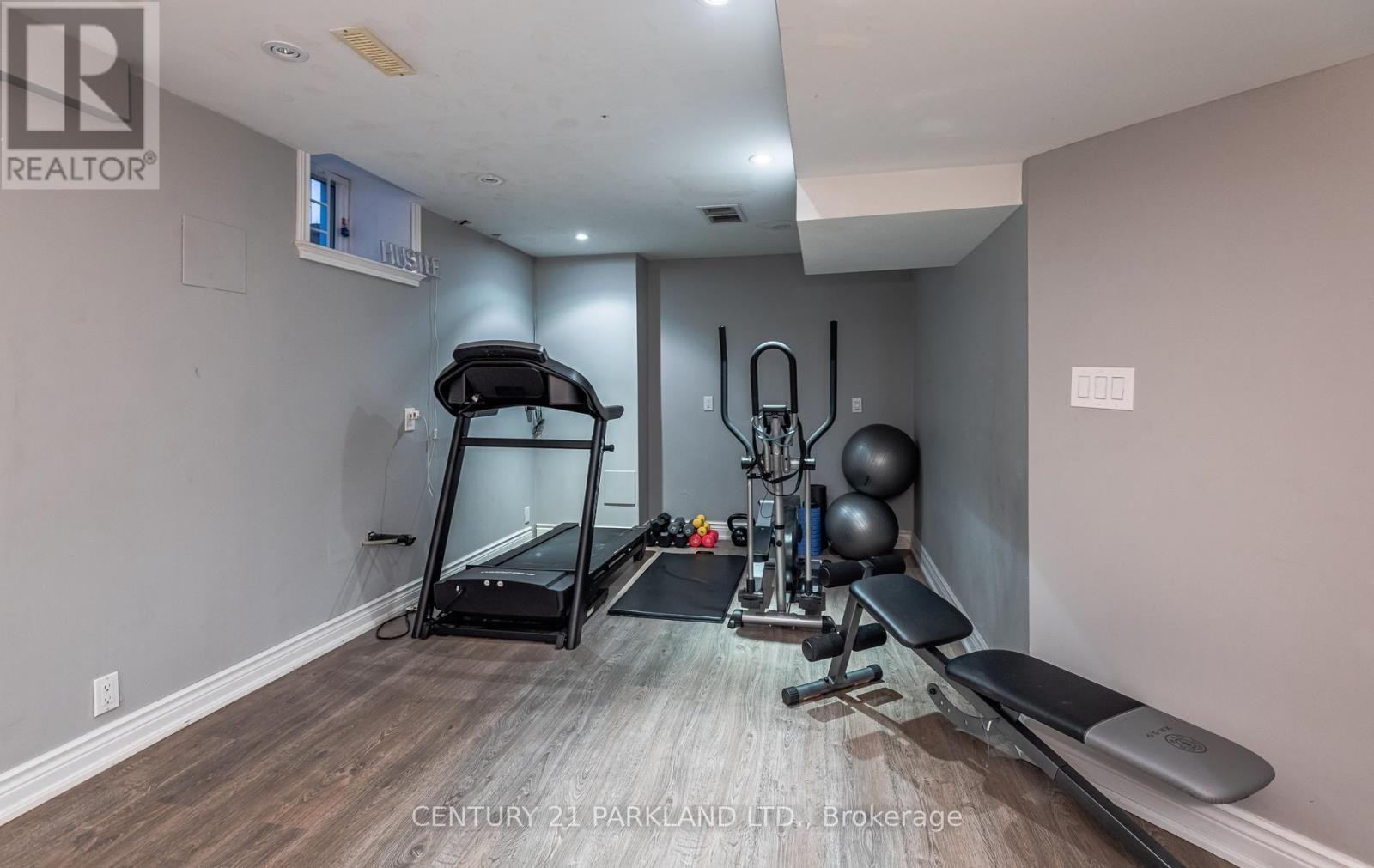 164 Carlyle Crescent, Aurora, ON photo 41