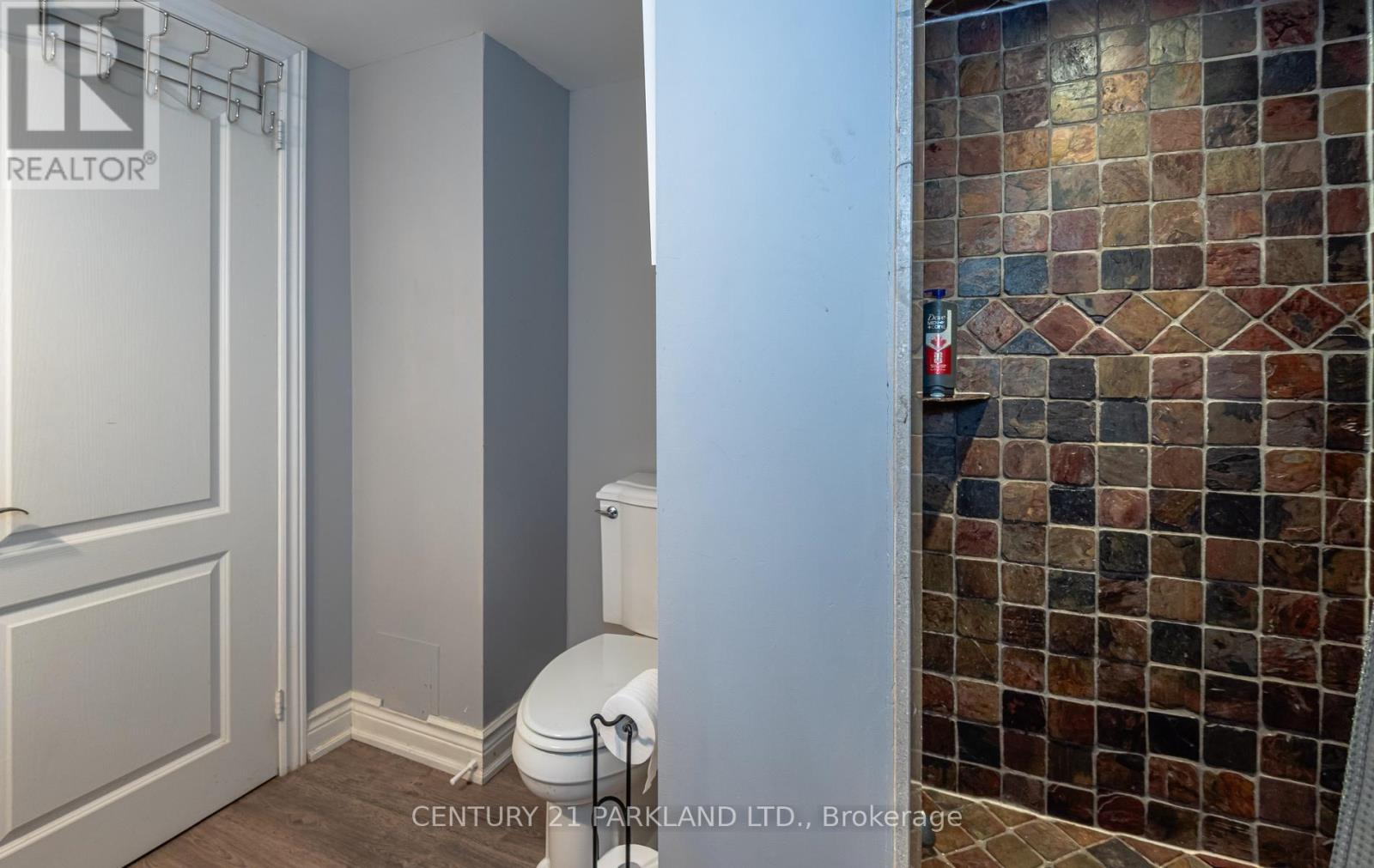 164 Carlyle Crescent, Aurora, ON photo 43
